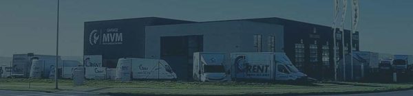 Bandeau d'en tete 1920X250 (1) Bandeau d'en tete 1920X250 (1)