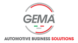 Aménagement utilitaires aluminium Gema vtc